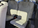 Thumbnail image of 2025 Volvo XC90 at LaFontaine Volvo Cars of Farmington Hills