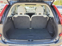 Thumbnail image of 2025 Volvo XC90 at LaFontaine Volvo Cars of Farmington Hills