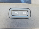 Thumbnail image of 2025 Volvo XC90 at LaFontaine Volvo Cars of Farmington Hills