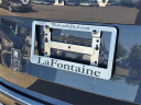 Thumbnail image of 2025 Volvo XC90 at LaFontaine Volvo Cars of Farmington Hills