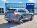 Thumbnail image of 2025 Volvo XC90 at LaFontaine Volvo Cars of Farmington Hills