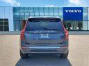 Thumbnail image of 2025 Volvo XC90 at LaFontaine Volvo Cars of Farmington Hills