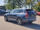 Thumbnail image of 2025 Volvo XC90 at LaFontaine Volvo Cars of Farmington Hills