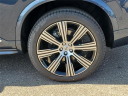 Thumbnail image of 2025 Volvo XC90 at LaFontaine Volvo Cars of Farmington Hills