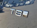 Thumbnail image of 2025 Volvo XC90 at LaFontaine Volvo Cars of Farmington Hills