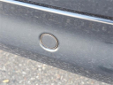 Thumbnail image of 2025 Volvo XC90 at LaFontaine Volvo Cars of Farmington Hills