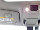 Thumbnail image of 2020 Chrysler Pacifica at Gary Mathews Motors