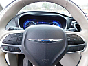 2020 Chrysler Pacifica Limited at Gary Mathews Motors