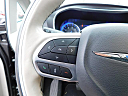 Thumbnail image of 2020 Chrysler Pacifica at Gary Mathews Motors