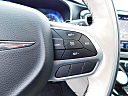 Thumbnail image of 2020 Chrysler Pacifica at Gary Mathews Motors