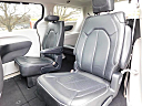 Thumbnail image of 2020 Chrysler Pacifica at Gary Mathews Motors