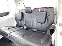Thumbnail image of 2020 Chrysler Pacifica at Gary Mathews Motors