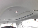 Thumbnail image of 2020 Chrysler Pacifica at Gary Mathews Motors