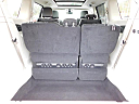 Thumbnail image of 2020 Chrysler Pacifica at Gary Mathews Motors