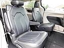 Thumbnail image of 2020 Chrysler Pacifica at Gary Mathews Motors