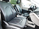 Thumbnail image of 2020 Chrysler Pacifica at Gary Mathews Motors