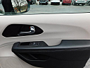 Thumbnail image of 2020 Chrysler Pacifica at Gary Mathews Motors