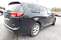 Thumbnail image of 2020 Chrysler Pacifica at Gary Mathews Motors