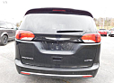 Thumbnail image of 2020 Chrysler Pacifica at Gary Mathews Motors