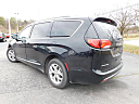 Thumbnail image of 2020 Chrysler Pacifica at Gary Mathews Motors