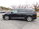Thumbnail image of 2020 Chrysler Pacifica at Gary Mathews Motors