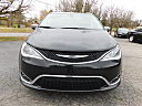 Thumbnail image of 2020 Chrysler Pacifica at Gary Mathews Motors