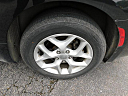 Thumbnail image of 2020 Chrysler Pacifica at Gary Mathews Motors