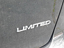 Thumbnail image of 2020 Chrysler Pacifica at Gary Mathews Motors