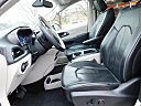 Thumbnail image of 2020 Chrysler Pacifica at Gary Mathews Motors
