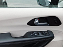 Thumbnail image of 2020 Chrysler Pacifica at Gary Mathews Motors
