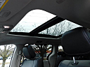 Thumbnail image of 2020 Chrysler Pacifica at Gary Mathews Motors