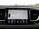 Thumbnail image of 2020 Chrysler Pacifica at Gary Mathews Motors