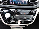 Thumbnail image of 2020 Chrysler Pacifica at Gary Mathews Motors
