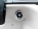 Thumbnail image of 2020 Chrysler Pacifica at Gary Mathews Motors