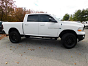 Thumbnail image of 2011 Ram 1500 at Gary Mathews Motors