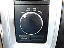 Thumbnail image of 2011 Ram 1500 at Gary Mathews Motors