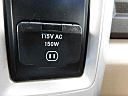 2011 Ram 1500 Big Horn at Gary Mathews Motors