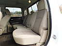 Thumbnail image of 2011 Ram 1500 at Gary Mathews Motors
