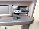 Thumbnail image of 2011 Ram 1500 at Gary Mathews Motors