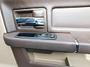 Thumbnail image of 2011 Ram 1500 at Gary Mathews Motors