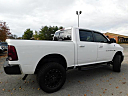 Thumbnail image of 2011 Ram 1500 at Gary Mathews Motors