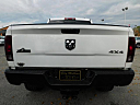 Thumbnail image of 2011 Ram 1500 at Gary Mathews Motors