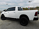 Thumbnail image of 2011 Ram 1500 at Gary Mathews Motors