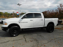Thumbnail image of 2011 Ram 1500 at Gary Mathews Motors