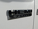 Thumbnail image of 2011 Ram 1500 at Gary Mathews Motors