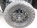 Thumbnail image of 2011 Ram 1500 at Gary Mathews Motors
