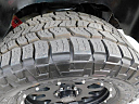 Thumbnail image of 2011 Ram 1500 at Gary Mathews Motors