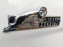 Thumbnail image of 2011 Ram 1500 at Gary Mathews Motors