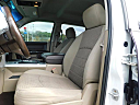 Thumbnail image of 2011 Ram 1500 at Gary Mathews Motors