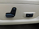 Thumbnail image of 2011 Ram 1500 at Gary Mathews Motors